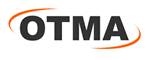 OTMA logo