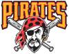 pirates logo