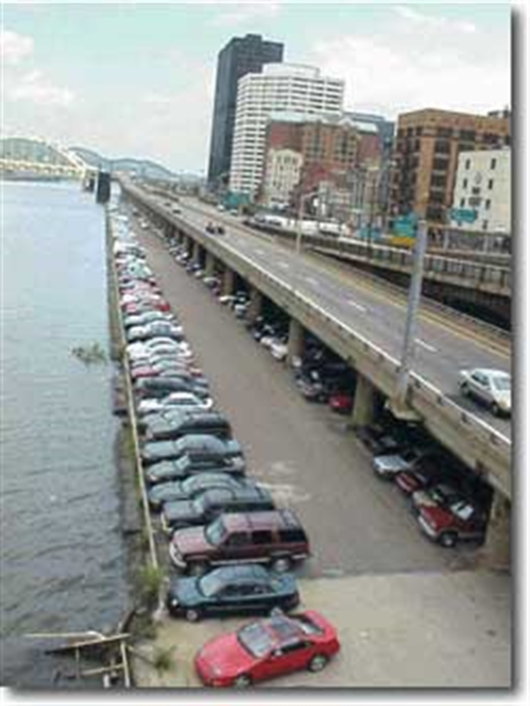 monongahela-wharf-public-parking-authority-of-pittsburgh