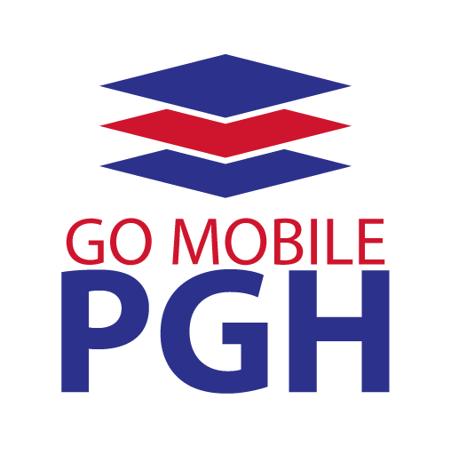 go-mobile-pgh.png