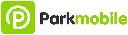 parkmobile-logo.png